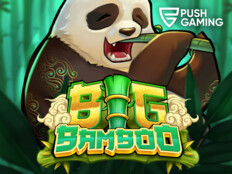 300 bonus casino7